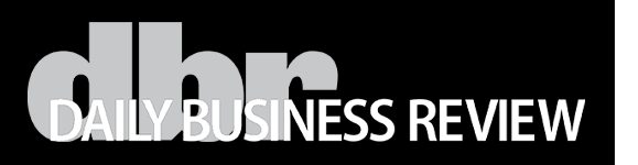 daily business review logo