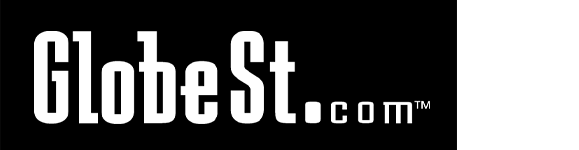 globest_logo