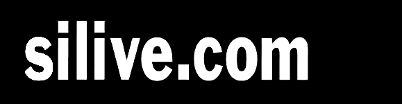 SILive.com logo