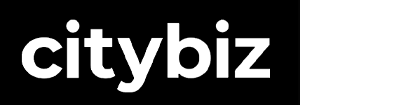 citybiz-logo