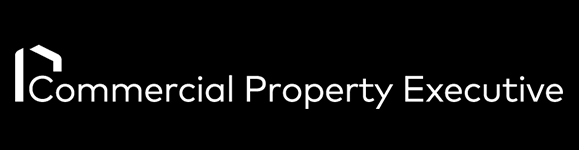 Commercial Property Executive Logo
